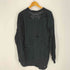 ガルフィー GALFY 25AW 百合の紋紋ボロンTee メンズ JPN:XL