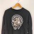 ガルフィー GALFY 25AW 百合の紋紋ボロンTee メンズ JPN:XL