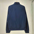 リーボック Reebok LE TRACKTOP TBC PW ナイロンジャケット メンズ import:L