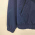 リーボック Reebok LE TRACKTOP TBC PW ナイロンジャケット メンズ import:L