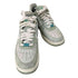 ナイキ NIKE Air Force 1 Low SE Spruce Aura/Pistachio Green メンズ JPN:27.5