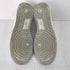 ナイキ NIKE Air Force 1 Low SE Spruce Aura/Pistachio Green メンズ JPN:27.5