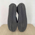 drogheria Crivellini MADE IN ITALY ベロアフラットシューズ import レディース