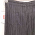 プリーツプリーズイッセイミヤケ PLEATS PLEASE ISSEY MIYAKE プリーツ イージーパンツ レディース JPN:2