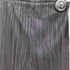 プリーツプリーズイッセイミヤケ PLEATS PLEASE ISSEY MIYAKE プリーツ イージーパンツ レディース JPN:2