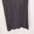プリーツプリーズイッセイミヤケ PLEATS PLEASE ISSEY MIYAKE プリーツ イージーパンツ レディース JPN:2