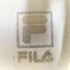 フィラ FILA エレクトローブ 厚底 スニーカー メンズ JPN:28