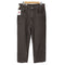 ザラ ZARA ワイドレッグ デニム バギーデニム メンズ EUR:42-44