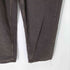 ザラ ZARA ワイドレッグ デニム バギーデニム メンズ EUR:42-44