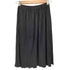 プリーツプリーズイッセイミヤケ PLEATS PLEASE ISSEY MIYAKE 12SS プリーツ イージーフレアスカート レディース JPN:2