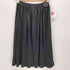 プリーツプリーズイッセイミヤケ PLEATS PLEASE ISSEY MIYAKE 12SS プリーツ イージーフレアスカート レディース JPN:2