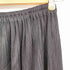 プリーツプリーズイッセイミヤケ PLEATS PLEASE ISSEY MIYAKE 12SS プリーツ イージーフレアスカート レディース JPN:2