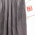 プリーツプリーズイッセイミヤケ PLEATS PLEASE ISSEY MIYAKE 12SS プリーツ イージーフレアスカート レディース JPN:2