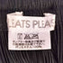 プリーツプリーズイッセイミヤケ PLEATS PLEASE ISSEY MIYAKE 12SS プリーツ イージーフレアスカート レディース JPN:2