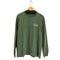 ザエンノイプロフェッショナル The Ennoy Professional S/S BORDER T-SHIRT メンズ JPN:M