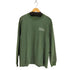 ザエンノイプロフェッショナル The Ennoy Professional S/S BORDER T-SHIRT メンズ JPN:M