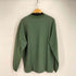 ザエンノイプロフェッショナル The Ennoy Professional S/S BORDER T-SHIRT メンズ JPN:M