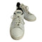 アディダス adidas ADVANCOURT Base ローカットスニーカー メンズ JPN:25.5