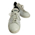 アディダス adidas ADVANCOURT Base ローカットスニーカー メンズ JPN:25.5