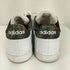 アディダス adidas ADVANCOURT Base ローカットスニーカー メンズ JPN:25.5