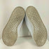 アディダス adidas ADVANCOURT Base ローカットスニーカー メンズ JPN:25.5