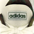 アディダス adidas ADVANCOURT Base ローカットスニーカー メンズ JPN:25.5