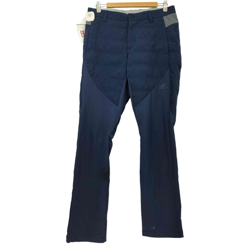 アディダス adidas JXO ゴルフパンツ Mサイズ メンズ JPN:M