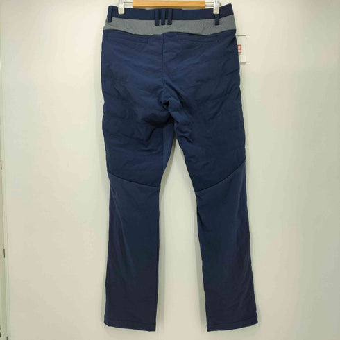 アディダス adidas JXO ゴルフパンツ Mサイズ メンズ JPN:M