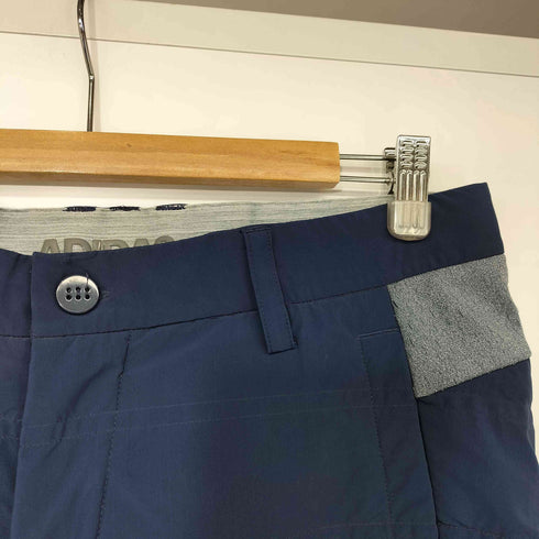 アディダス adidas JXO ゴルフパンツ Mサイズ メンズ JPN:M