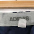 アディダス adidas JXO ゴルフパンツ Mサイズ メンズ JPN:M