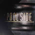 POOL SIDE リボン付ピンヒールロングブーツ レディース 22