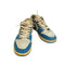 ジョーダンブランド JORDAN BRAND Air Jordan 1 Low Tokyo 96 メンズ JPN:27