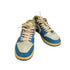 ジョーダンブランド JORDAN BRAND Air Jordan 1 Low Tokyo 96 メンズ JPN:27
