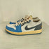 ジョーダンブランド JORDAN BRAND Air Jordan 1 Low Tokyo 96 メンズ JPN:27