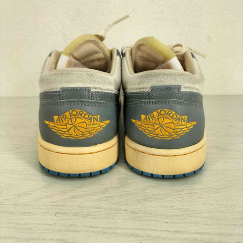ジョーダンブランド JORDAN BRAND Air Jordan 1 Low Tokyo 96 メンズ JPN:27