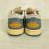 ジョーダンブランド JORDAN BRAND Air Jordan 1 Low Tokyo 96 メンズ JPN:27