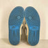 ジョーダンブランド JORDAN BRAND Air Jordan 1 Low Tokyo 96 メンズ JPN:27