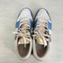 ジョーダンブランド JORDAN BRAND Air Jordan 1 Low Tokyo 96 メンズ JPN:27