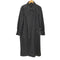 ユウキハシモト YUKI HASHIMOTO CROSSOVER TRENCH COAT メンズ JPN:44
