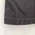 ユウキハシモト YUKI HASHIMOTO CROSSOVER TRENCH COAT メンズ JPN:44