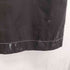 ユウキハシモト YUKI HASHIMOTO CROSSOVER TRENCH COAT メンズ JPN:44