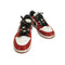 ジョーダンブランド JORDAN BRAND Air Jordan 1 Retro Low OG Chicago メンズ JPN:27