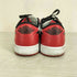 ジョーダンブランド JORDAN BRAND Air Jordan 1 Retro Low OG Chicago メンズ JPN:27