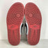 ジョーダンブランド JORDAN BRAND Air Jordan 1 Retro Low OG Chicago メンズ JPN:27
