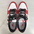 ジョーダンブランド JORDAN BRAND Air Jordan 1 Retro Low OG Chicago メンズ JPN:27