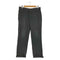 ディッキーズ Dickies 874 Original Fit ワークパンツ メンズ 34×32
