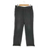 ディッキーズ Dickies 874 Original Fit ワークパンツ メンズ 34×32