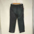 ディッキーズ Dickies 874 Original Fit ワークパンツ メンズ 34×32