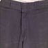 ディッキーズ Dickies 874 Original Fit ワークパンツ メンズ 34×32