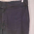 ディッキーズ Dickies 874 Original Fit ワークパンツ メンズ 34×32